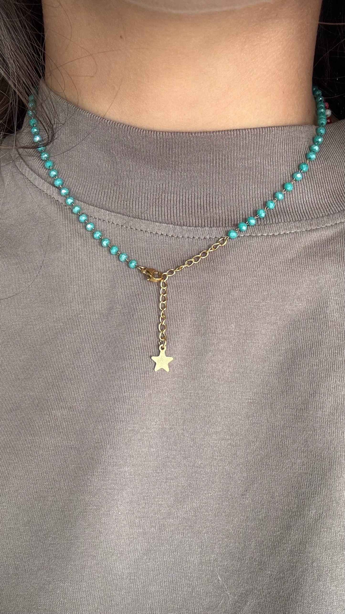 Bijou du jour