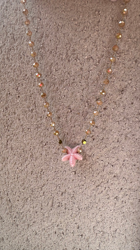 Bijou du jour !