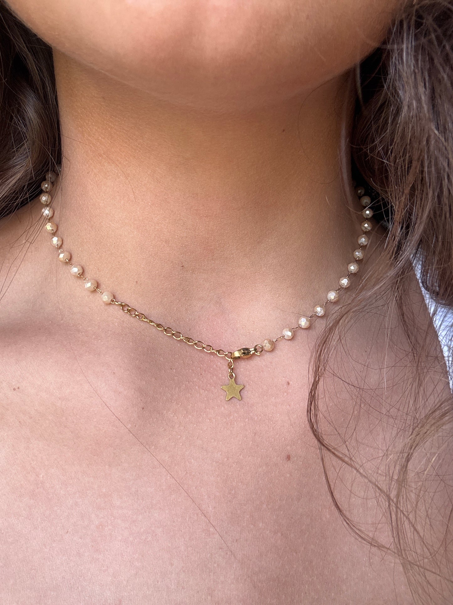 Bijou du jour !