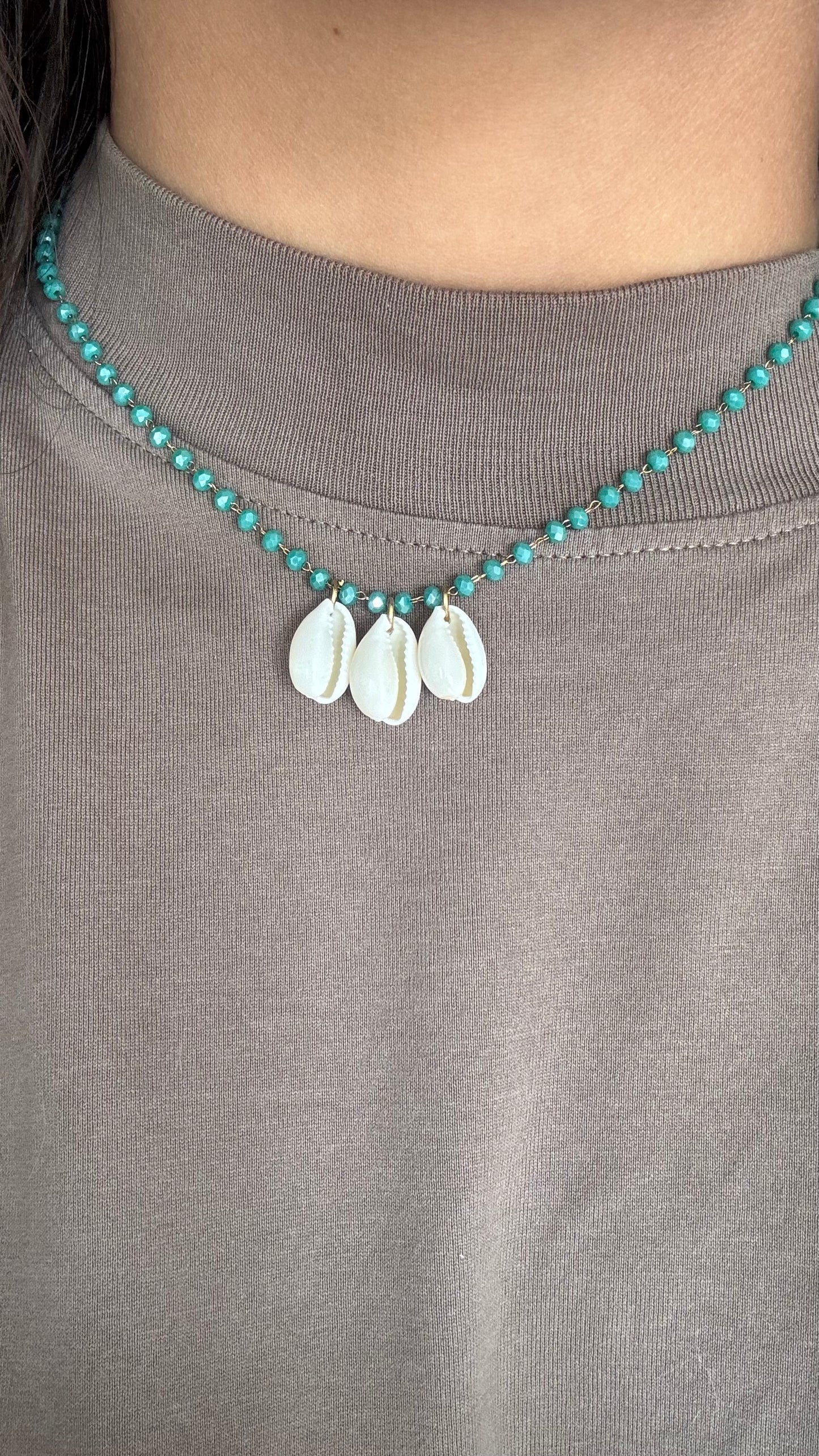 Bijou du jour