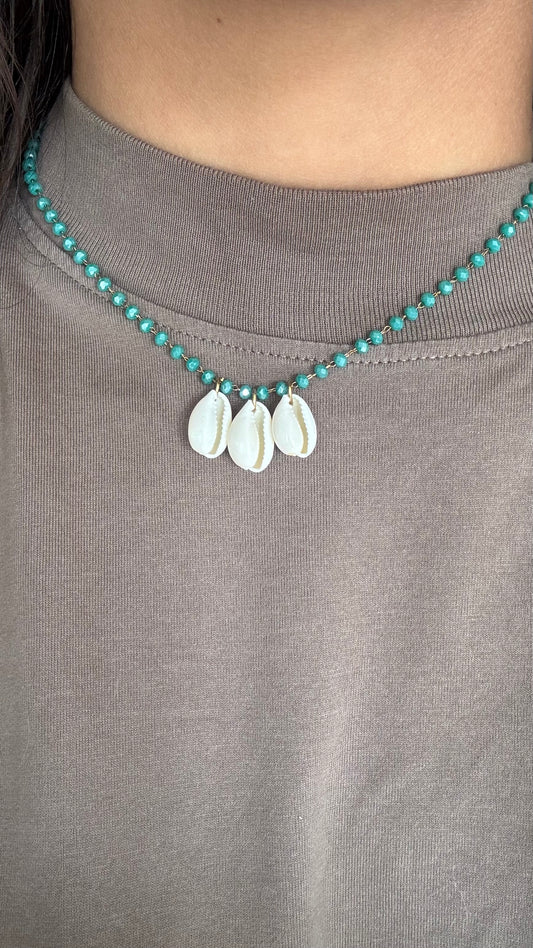 Bijou du jour