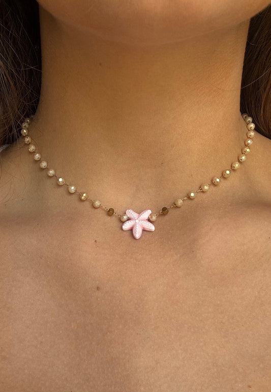 Bijou du jour !