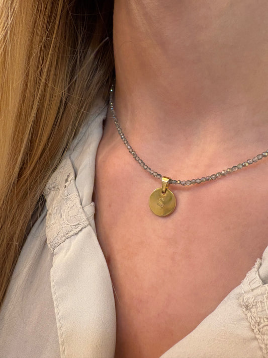 « Le Miami » ras de cou