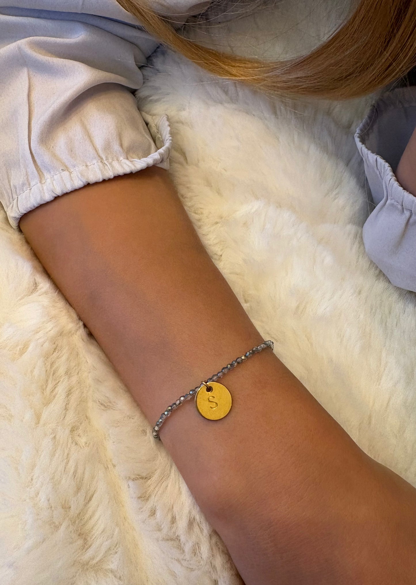 Le Miami bracelet