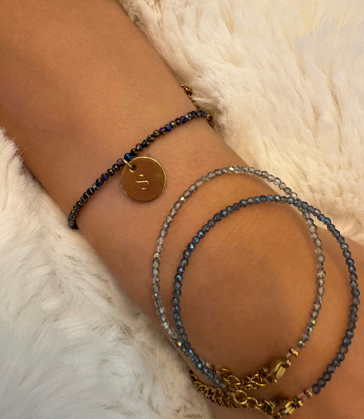 Le Miami bracelet